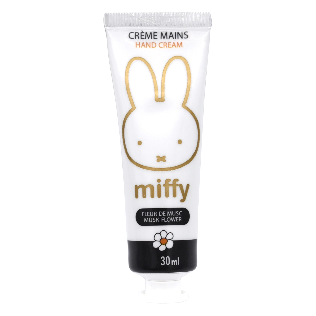 Miffy Hand Cream
