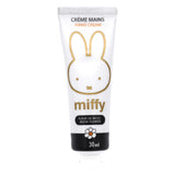 Creme de Mãos Miffy