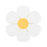 Daisy Napkins
