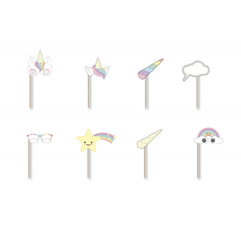 Harry Potter Plates (large)