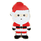 Travessas Pai Natal