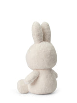 Peluche Miffy Terry Creme - 23 cm
