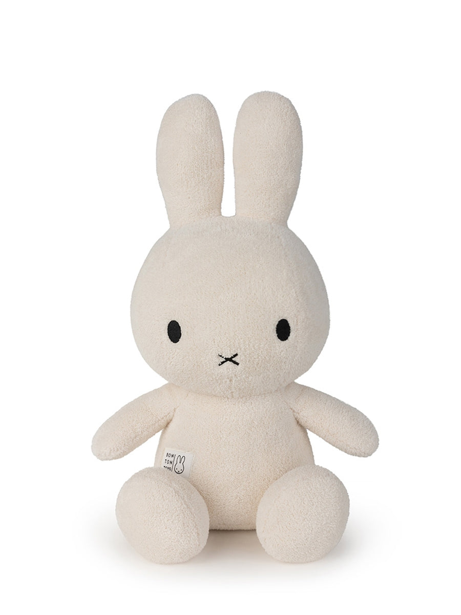 Miffy Terry 50 cm