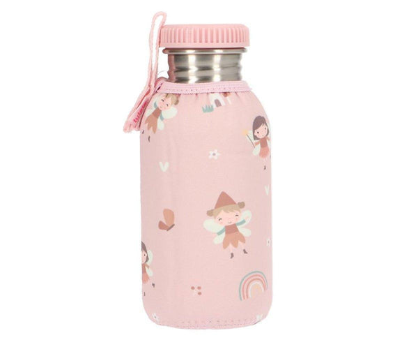 Ballerina Bottle