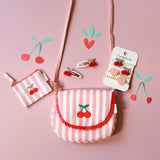 Mala Cherry Kiss