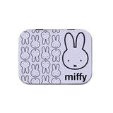Pensos Miffy