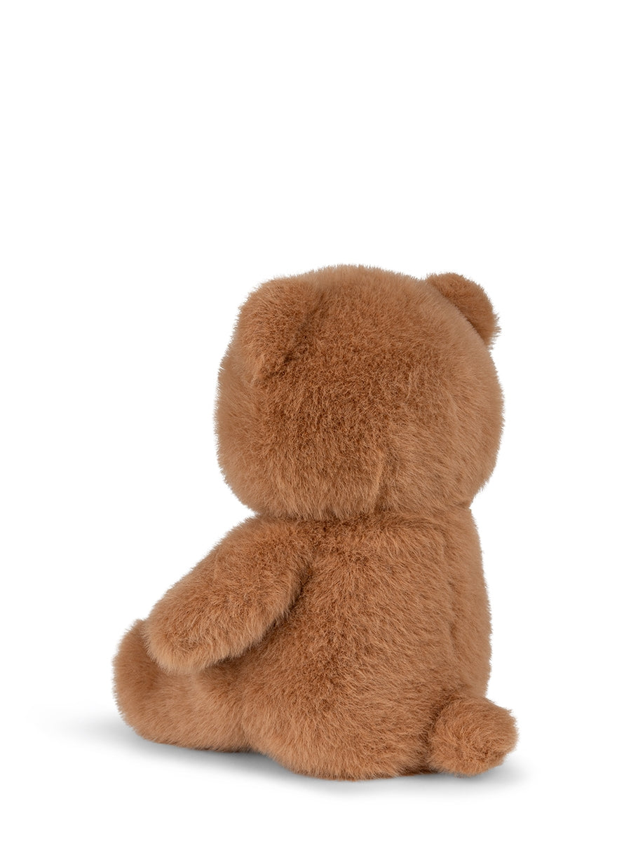 Peluche Bobo Bear Brown