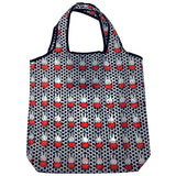 Miffy Shopping Bag