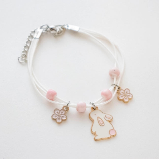 Pulseira Panpan