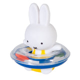 Miffy &amp; Nina Bath Dolls