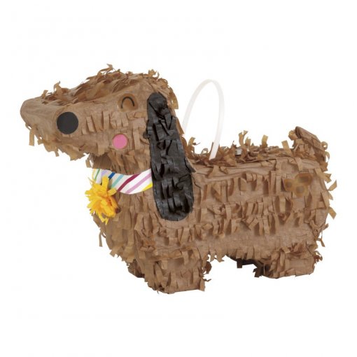 Mini Pinhata Dachshund