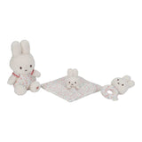 Miffy Lucky Bottom Gift Box | Little Dutch
