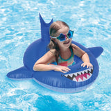 Bóia Insuflável Tubarão