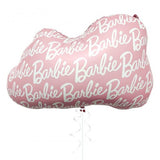 Balão Foil Barbie
