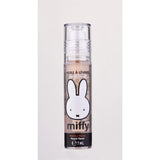 Óleo labial Miffy