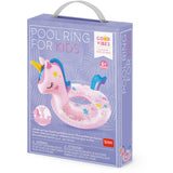 Bóia Insuflável Unicórnio