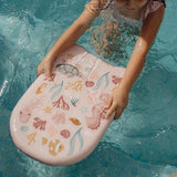 Prancha Ocean Dreams Pink