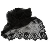 Toalha de Mesa de Halloween