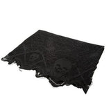 Toalha de Mesa de Halloween