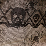 Toalha de Mesa de Halloween