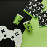 Copos Game Controller - Gaming