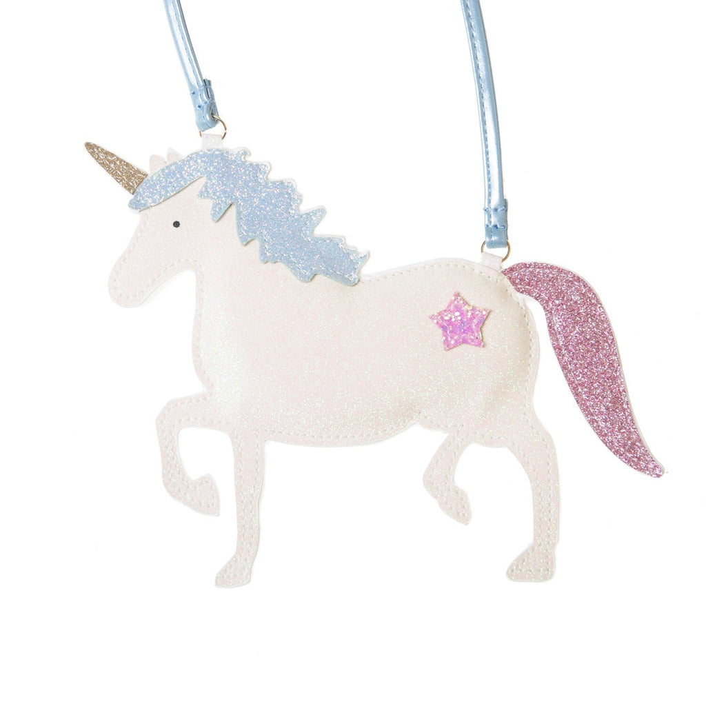 Unicorn Bag