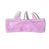 Faixa para Cabelo Unicórnio