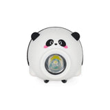 Luz Dianteira Recarreagável Panda