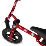 Adesivos Refletores- Unicórnio