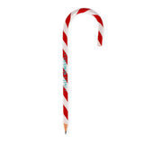 Lápis Candy Cane