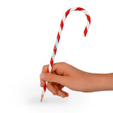 Lápis Candy Cane