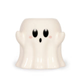 Vela Perfumada Fantasma