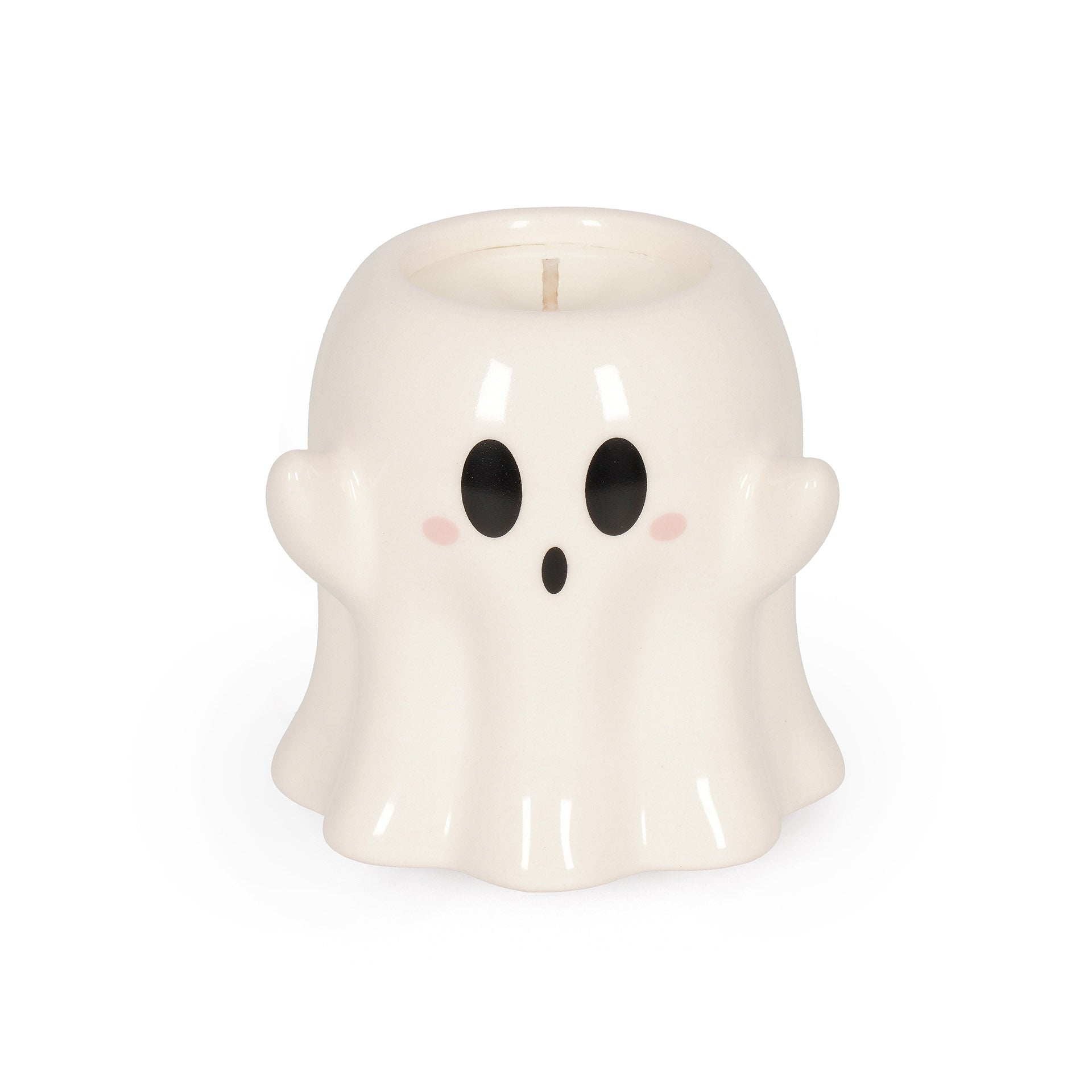 Ghost Scented Candle