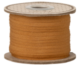 Fita, 25 m - Ocre