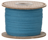 Fita, 25 m - Ultra azul