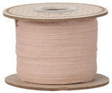 Fita, 25 m - Rosa Pastel