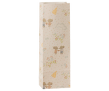 Envelope de Embrulho Ratinhos  -Have a Mice Day