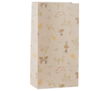 Envelope de Embrulho Ratinhos  - Have a Mice Day