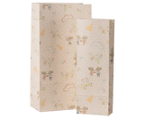 Envelope de Embrulho Ratinhos  -Have a Mice Day