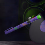 Caneta de Gel Aranha