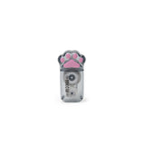 Meow Correction Tape