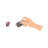 Meow Correction Tape