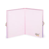 Diário Secreto Kitty