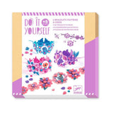 Cria Pulseiras - Best friends