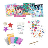 Contos de Fadas para Decorar - Quebra-Nozes