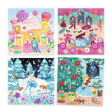 Contos de Fadas para Decorar - Quebra-Nozes