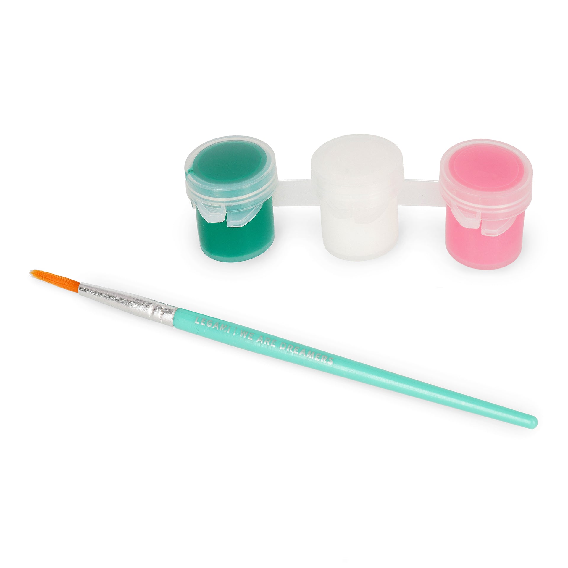 Kit Decoração Ovos de Páscoa
