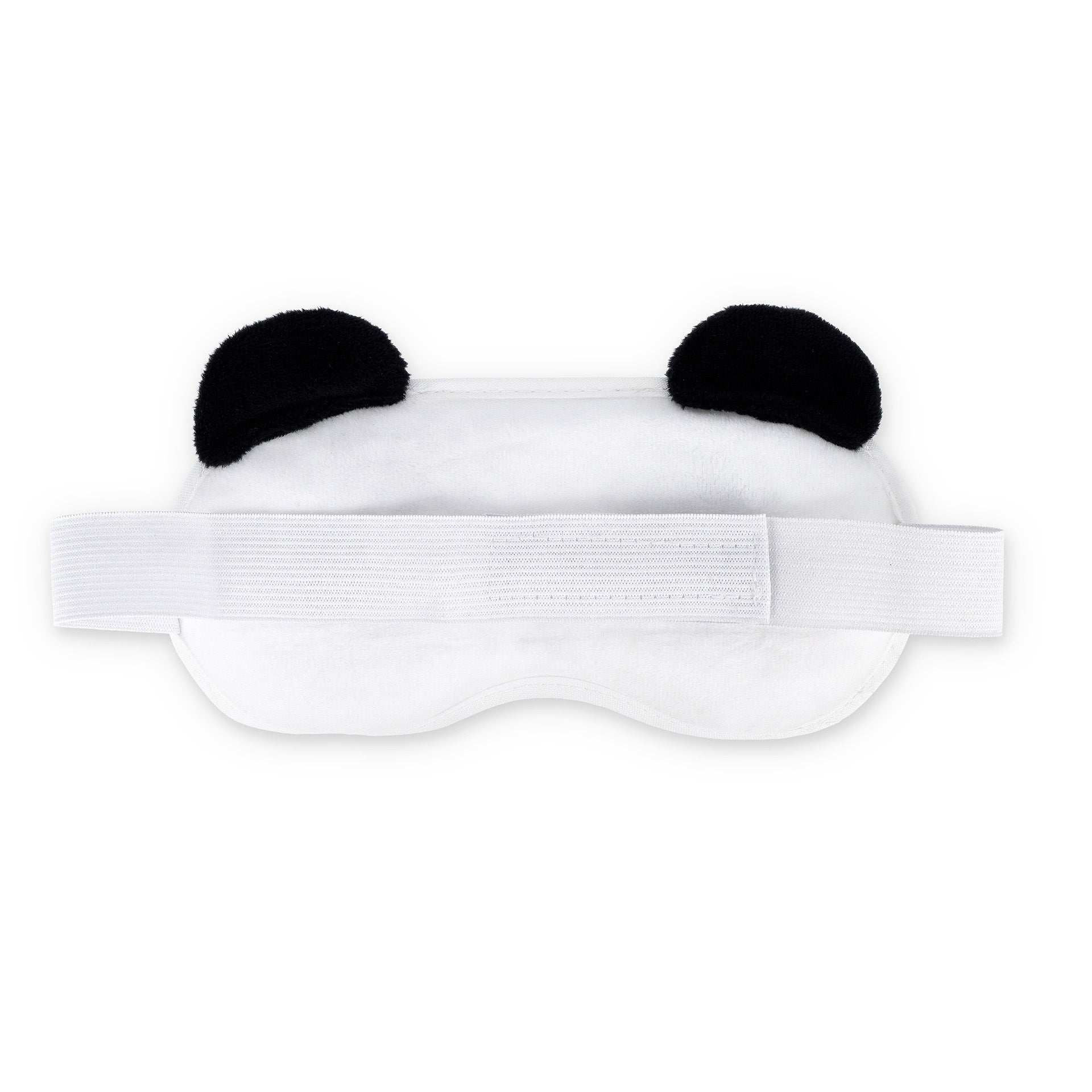 Máscara de Gel para Olhos Panda - Relaxante