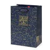 Saco de Oferta Stars - Médio