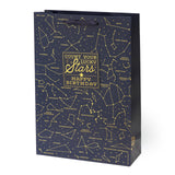 Saco de Oferta Stars- XL